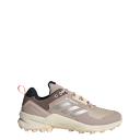 Adidas Terrex Swift R3 Hiking Shoes Beige EU 48 Man HR1342/12.5