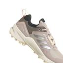 Adidas Terrex Swift R3 Hiking Shoes Beige EU 48 Man HR1342/12.5