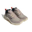 Adidas Terrex Swift R3 Hiking Shoes Beige EU 48 Man HR1342/12.5