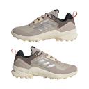 Adidas Terrex Swift R3 Hiking Shoes Beige EU 48 Man HR1342/12.5