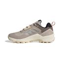 Adidas Terrex Swift R3 Hiking Shoes Beige EU 48 Man HR1342/12.5