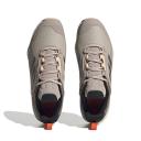 Adidas Terrex Swift R3 Hiking Shoes Beige EU 48 Man HR1342/12.5