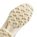 Adidas Terrex Swift R3 Hiking Shoes Beige EU 48 Man HR1342/12.5