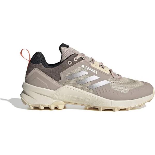 Adidas Terrex Swift R3 Hiking Shoes Beige EU 48 Man HR1342/12.5