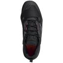 Adidas Terrex Swift R3 Hiking Shoes Black EU 44 2/3 Man HR1338/10