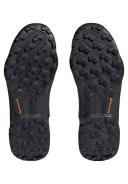 Adidas Terrex Swift R3 Hiking Shoes Black EU 44 2/3 Man HR1338/10