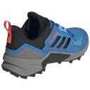 Adidas Terrex Swift R3 Hiking Shoes Black EU 44 2/3 Man HR1338/10