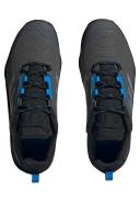 Adidas Terrex Swift R3 Hiking Shoes Black EU 44 2/3 Man HR1338/10