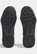 Adidas Terrex Swift R3 Hiking Shoes Black EU 44 2/3 Man HR1338/10