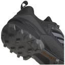 Adidas Terrex Swift R3 Hiking Shoes Black EU 44 2/3 Man HR1338/10