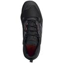 Adidas Terrex Swift R3 Hiking Shoes Black EU 46 Man HR1338/11