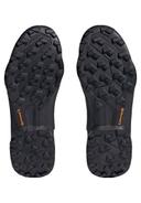 Adidas Terrex Swift R3 Hiking Shoes Black EU 46 Man HR1338/11