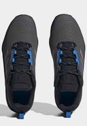 Adidas Terrex Swift R3 Hiking Shoes Black EU 46 Man HR1338/11