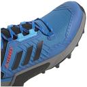 Adidas Terrex Swift R3 Hiking Shoes Black EU 46 Man HR1338/11