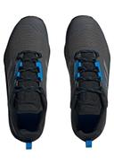 Adidas Terrex Swift R3 Hiking Shoes Black EU 46 Man HR1338/11