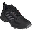 Adidas Terrex Swift R3 Hiking Shoes Black EU 46 Man HR1338/11
