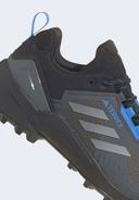 Adidas Terrex Swift R3 Hiking Shoes Black EU 46 Man HR1338/11
