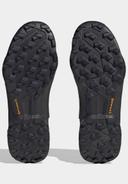 Adidas Terrex Swift R3 Hiking Shoes Black EU 46 Man HR1338/11
