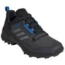 Adidas Terrex Swift R3 Hiking Shoes Black EU 46 Man HR1338/11