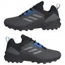 Adidas Terrex Swift R3 Hiking Shoes Green EU 42 Man HR1339/8