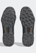Adidas Terrex Swift R3 Hiking Shoes Green EU 42 Man HR1339/8