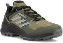 Adidas Terrex Swift R3 Hiking Shoes Green EU 46 2/3 Man HR1339/11.5