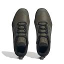 Adidas Terrex Swift R3 Hiking Shoes Green EU 46 2/3 Man HR1339/11.5