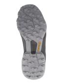 Adidas Terrex Swift R3 Shoes Jet Black Grey - 41(1/3)