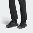 Adidas Terrex Swift R3 Shoes Jet Black Grey - 41(1/3)