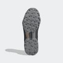 Adidas Terrex Swift R3 Shoes Jet Black Grey - 41(1/3)