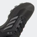 Adidas Terrex Swift R3 Shoes Jet Black Grey - 41(1/3)