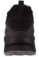 Adidas Terrex Swift R3 Shoes Jet Black Grey - 46(2/3)