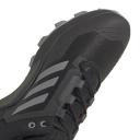 Adidas Terrex Swift R3 Shoes Jet Black Grey - 46(2/3)