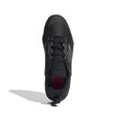 Adidas Terrex Swift R3 Shoes Jet Black Grey - 46(2/3)