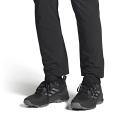 Adidas Terrex Swift R3 Shoes Jet Black Grey - 46(2/3)