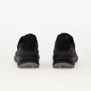 Adidas Terrex Swift R3 Shoes Jet Black Grey - 46(2/3)