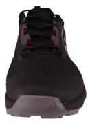 Adidas Terrex Swift R3 Shoes Jet Black Grey - 46(2/3)
