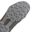 Adidas Terrex Swift R3 Shoes Jet Black Grey - 46(2/3)