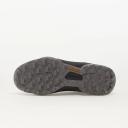 Adidas Terrex Swift R3 Shoes Jet Black Grey - 46(2/3)