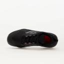 Adidas Terrex Swift R3 Shoes Jet Black Grey - 46(2/3)