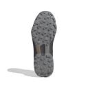 Adidas Terrex Swift R3 Shoes Jet Black Grey - 46(2/3)