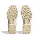 Adidas Terrex Swift R3 Shoes Sand Brown Black - 41(1/3)