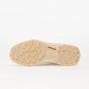 Adidas Terrex Swift R3 Shoes Sand Brown Black - 41(1/3)