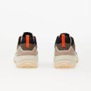 Adidas Terrex Swift R3 Shoes Sand Brown Black - 41(1/3)