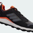 Adidas Terrex Tracerocker GZ8915