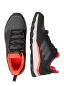 Adidas Terrex Tracerocker GZ8915