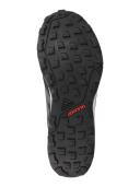 Adidas Terrex Tracerocker GZ8915