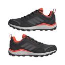 Adidas Terrex Tracerocker GZ8915