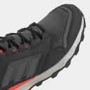 Adidas Terrex Tracerocker GZ8915