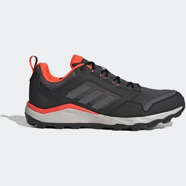 Adidas Terrex Tracerocker GZ8915